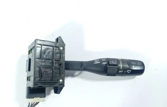 Chrysler Pacifica Wiper control stalk 05082035AA