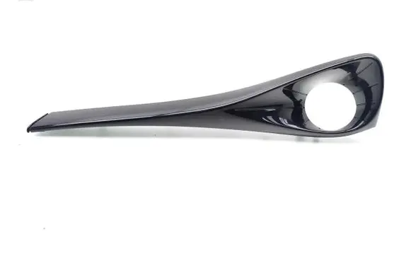BYD Dolphin Panel trim EM2E5306151