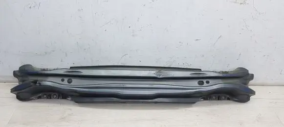 Volvo C30 Quarter panel pressure vent 2833VOLVO