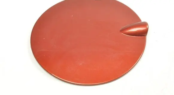 Ford Focus C-MAX Fuel tank cap 6M51R405A02AA