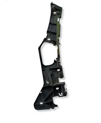 Smart ForTwo I Front bumper mounting bracket 0000916