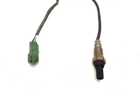 Suzuki Swift I Lambda probe sensor 149100-9031