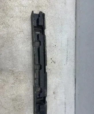 Nissan Qashqai Rear bumper foam support bar 85090hv00a