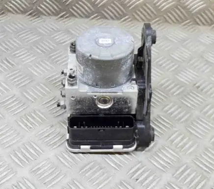 Audi A3 S3 8V ABS Pump 8V0907379B 10062535071