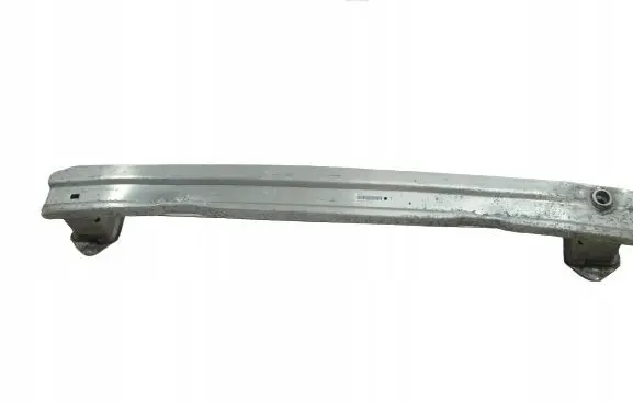 BMW 2 F45 Rear bumper support beam BMW2F45belka