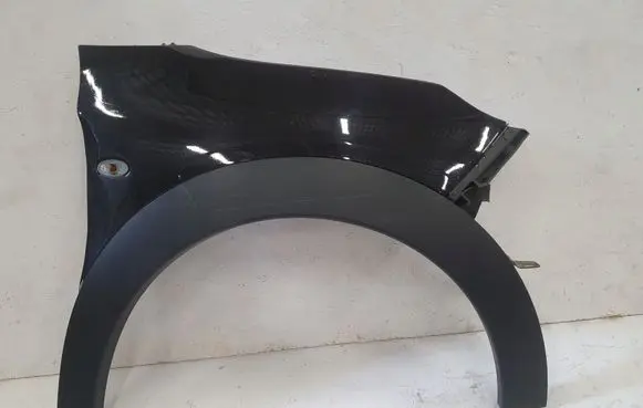 Citroen C4 Cactus Fender 9801554680