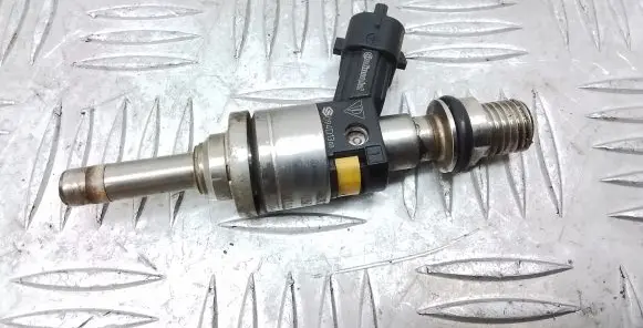Porsche Cayenne (92A) Fuel injector 94811012882