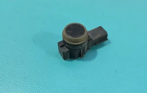Jeep Cherokee Parking PDC sensor 0263002438 IMPRK1561793