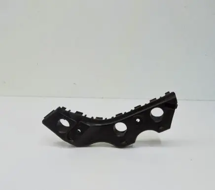 Volkswagen PASSAT CC Front bumper mounting bracket 3C8807184A