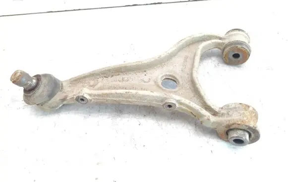 Subaru Outback Rear upper control arm/wishbone SD0140L18