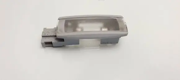 Volkswagen PASSAT B6 Other interior light 1K0947109
