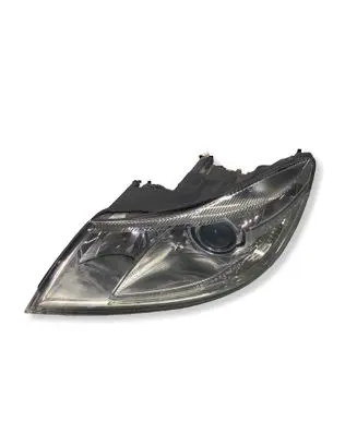 Skoda Octavia Mk2 (1Z) Headlight/headlamp 1Z1941015G