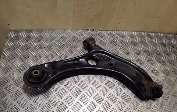 KIA Sportage Front lower control arm/wishbone 54501F1000