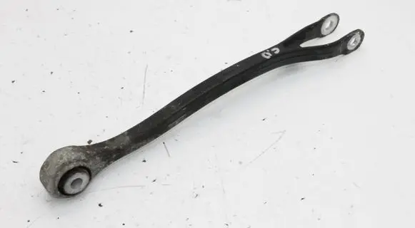 Mercedes-Benz SL R230 Rear upper control arm/wishbone