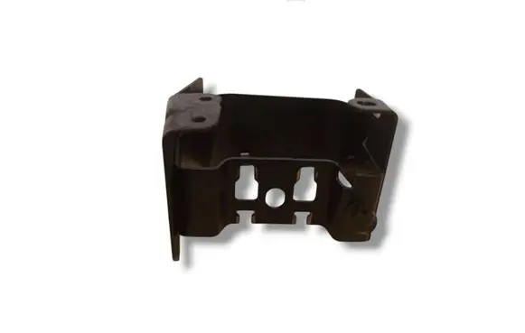 Land Rover Discovery Sport Fuel filter bracket/mount holder GJ329D202AB