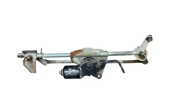 Toyota RAV 4 (XA20) Front wiper linkage and motor 8511042130 1592004842