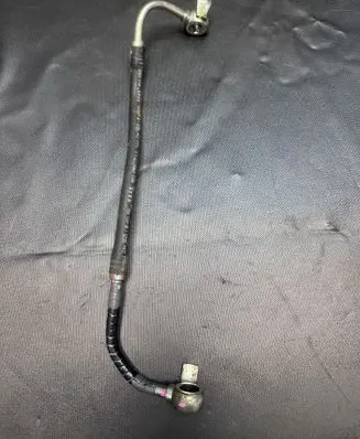 Toyota Hilux (AN120, AN130) Fuel line/pipe/hose 9502DONOT