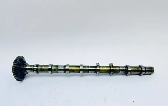 BMW 5 G30 G31 G38 Camshaft 11318575 441596729
