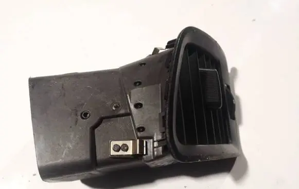 Opel Insignia A Dash center air vent grill 13321921