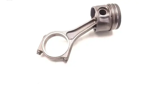Land Rover Range Rover Sport L320 Piston with connecting rod 368DT