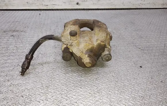BMW X5 E53 Rear brake caliper