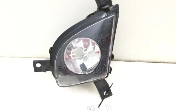 BMW 3 E90 E91 Front fog light 