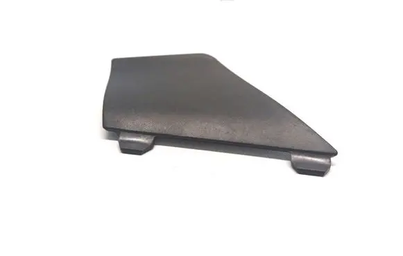 Tesla Model 3 Front door trim bar 1002974-00-E