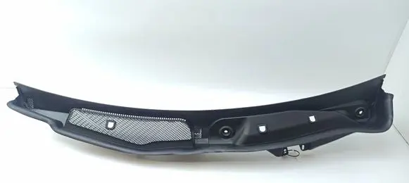 Mercedes-Benz GLK (X204) Wiper trim A2048300313 PN204830906
