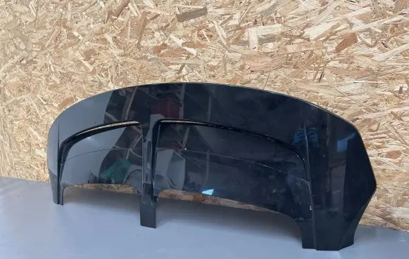 KIA EV6 Tailgate/trunk spoiler 87210CV000