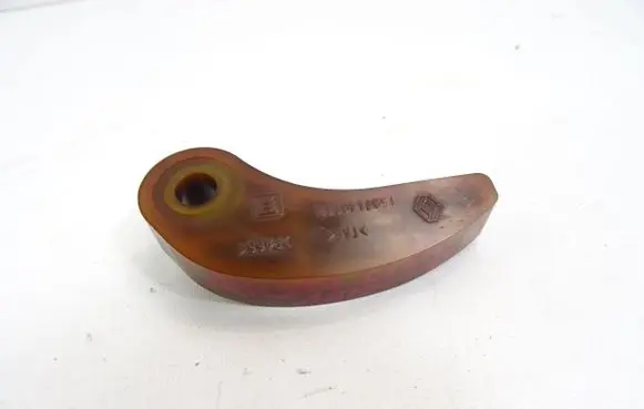 Nissan Qashqai Slide rail for timing chain 150714621R