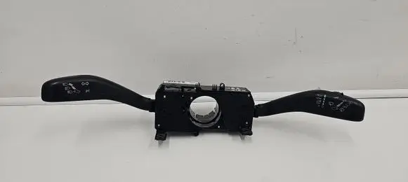 Volkswagen Polo V 6R Wiper turn signal indicator stalk/switch 6Q0953503EC 204816ATW 6414074