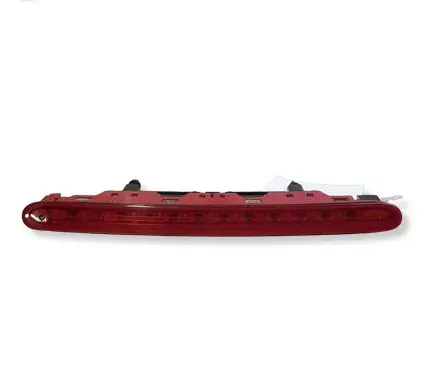 Peugeot 3008 I Third/center stoplight 9683461480