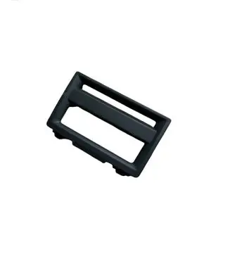Volvo V50 Other interior part 8650694