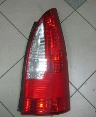 Mazda Premacy Rear/tail lights