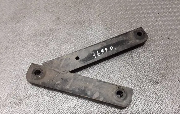 Mercedes-Benz Vito Viano W447 Other front suspension part