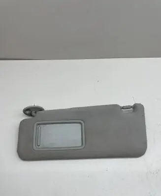 Lexus IS 220D-250-350 Sun visor