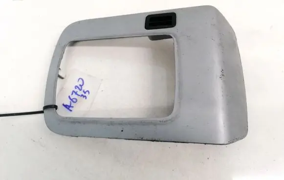 Hyundai Sonata Other interior part 846503K200DN 84650-3K200-DN