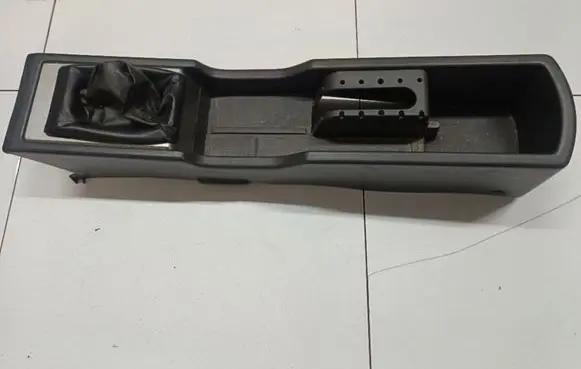 Nissan X-Trail T30 Center console 969108H300