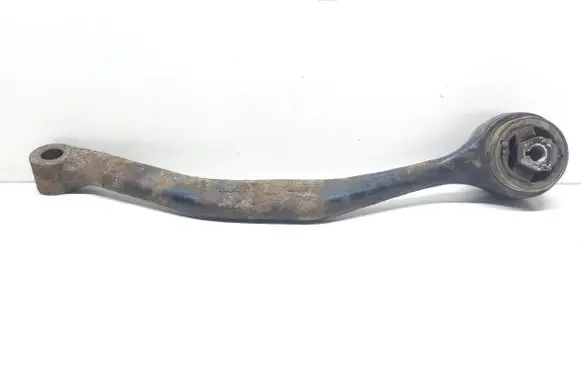 Front control arm