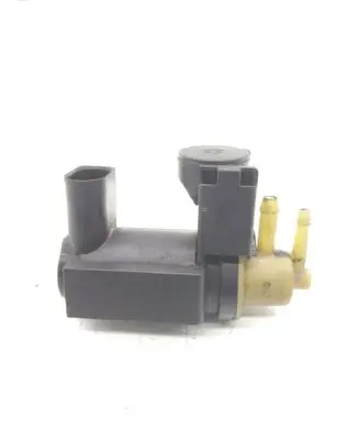 Volvo V60 Turbo solenoid valve 31339808