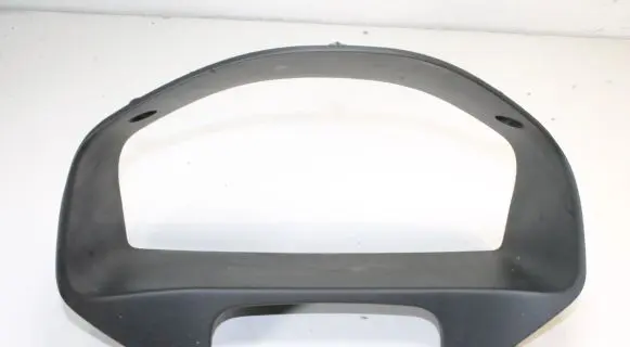 Volvo C30 Dashboard trim 8687453