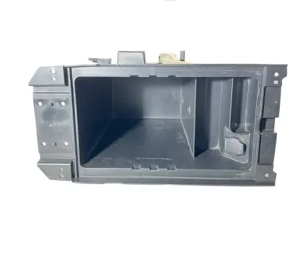 Nissan Murano Z52 Glove box central console 9UC0A71080 968PW9UC0A 240169UC0A