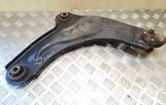 Renault Espace - Grand espace IV Front lower control arm/wishbone