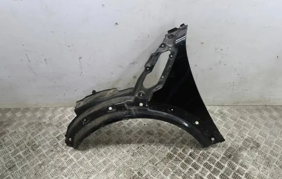 Mini Cooper Countryman R60 Fender