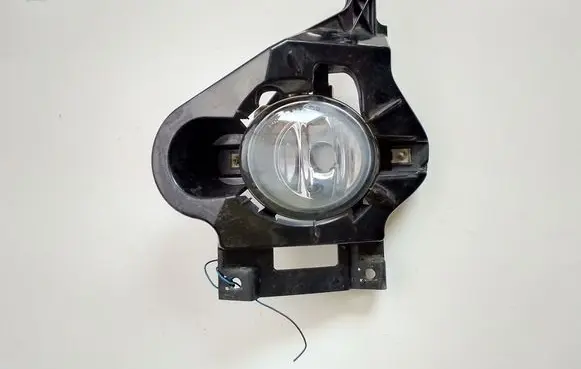 BMW X3 E83 Front fog light 6924655