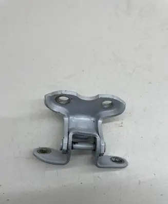 Lexus IS 220D-250-350 Rear door lower hinge