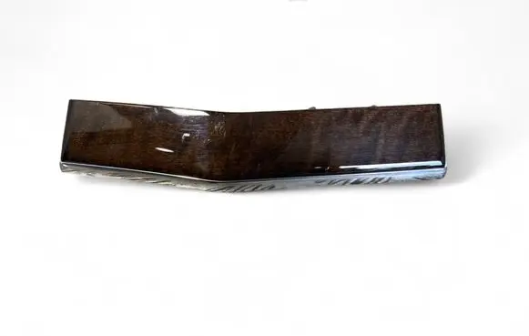 Volvo XC90 Dashboard glove box trim 31366500