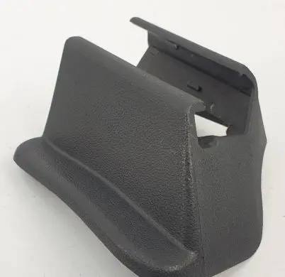 Mercedes-Benz B W245 Other interior part A1699191020