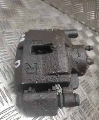 Mazda Premacy Front brake caliper