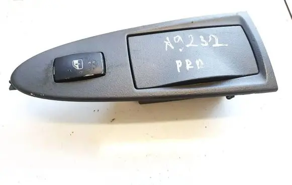 Fiat Croma Electric window control switch c723